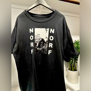 Vince Staples Tour Shirt Men’s XL